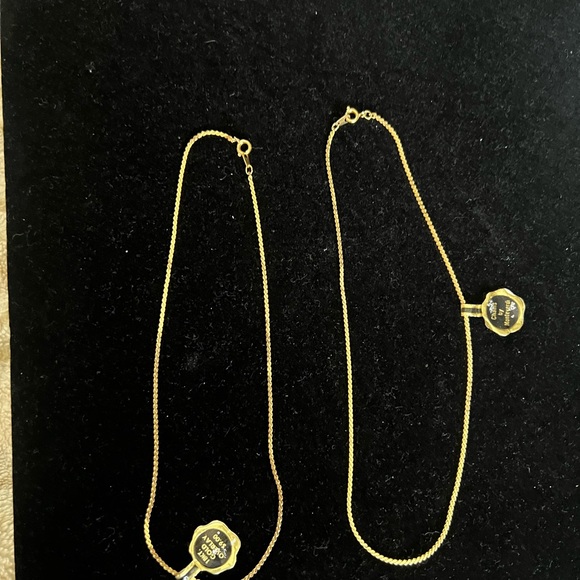 Chain Set - Picture 3 of 4